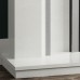 Elgin & Hall Elento £769